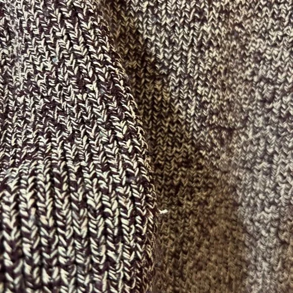 Wilfred Knit Top - Pink - Size M - Picture 4 of 4